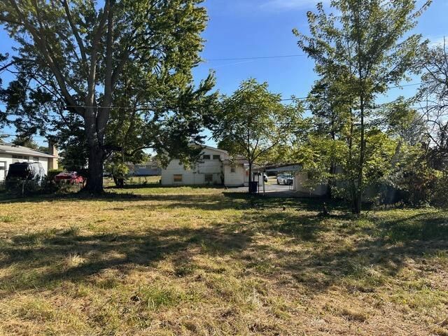 2825 S Hampton Road S, Columbus, OH 43232