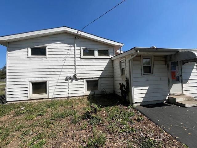 2825 S Hampton Road S, Columbus, OH 43232