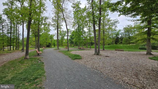 44768 TIVERTON SQ, Ashburn, VA 20147