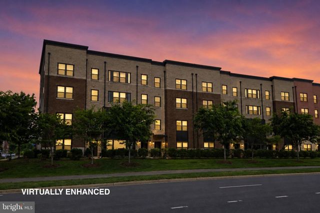 44768 TIVERTON SQ, Ashburn, VA 20147