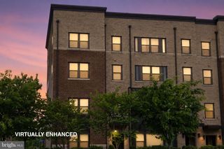 44768 TIVERTON SQ, Ashburn, VA 20147