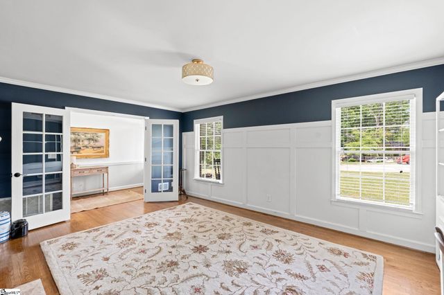 364 Pimlico Road, Greenville, SC 29607