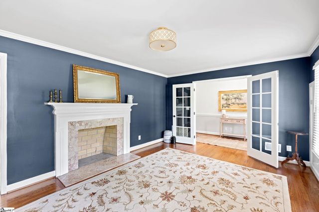 364 Pimlico Road, Greenville, SC 29607