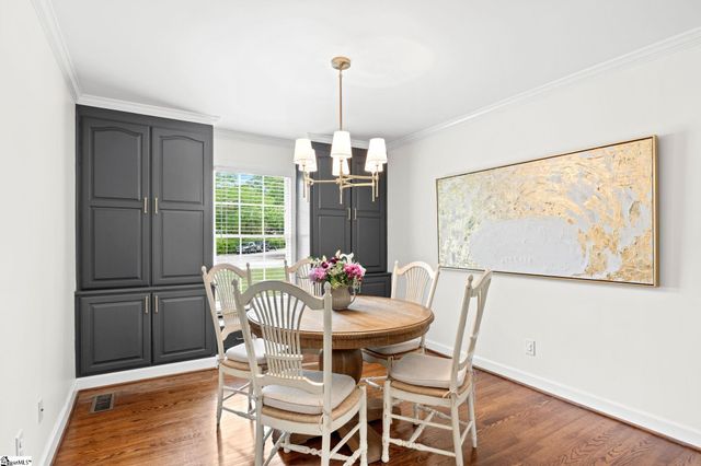364 Pimlico Road, Greenville, SC 29607