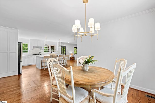 364 Pimlico Road, Greenville, SC 29607