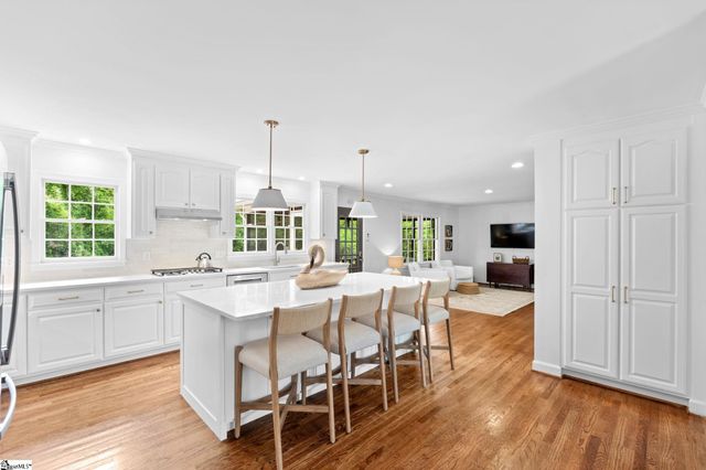 364 Pimlico Road, Greenville, SC 29607