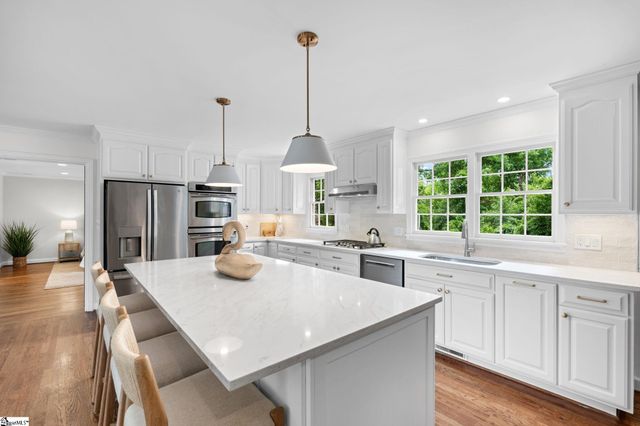 364 Pimlico Road, Greenville, SC 29607