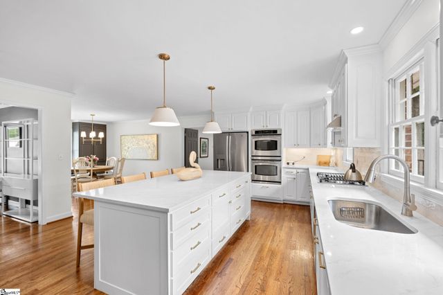 364 Pimlico Road, Greenville, SC 29607