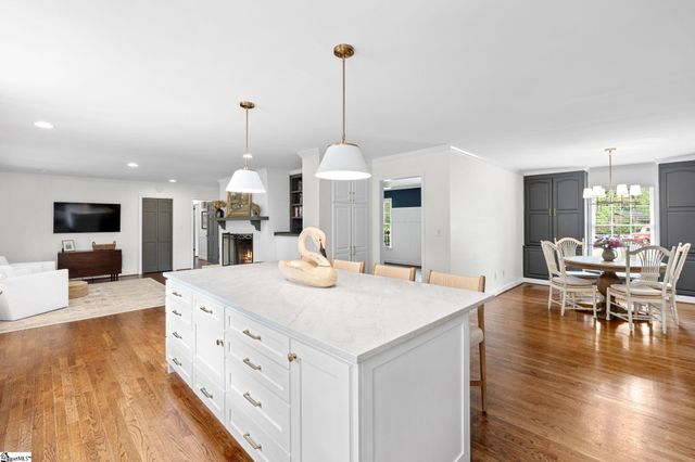 364 Pimlico Road, Greenville, SC 29607