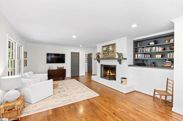 364 Pimlico Road, Greenville, SC 29607