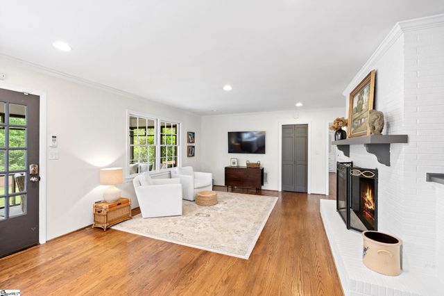 364 Pimlico Road, Greenville, SC 29607