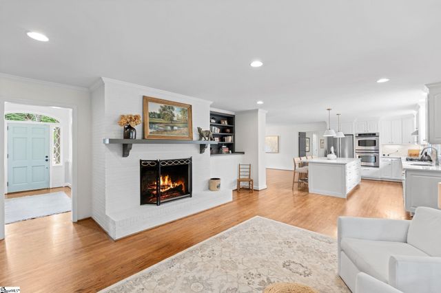 364 Pimlico Road, Greenville, SC 29607