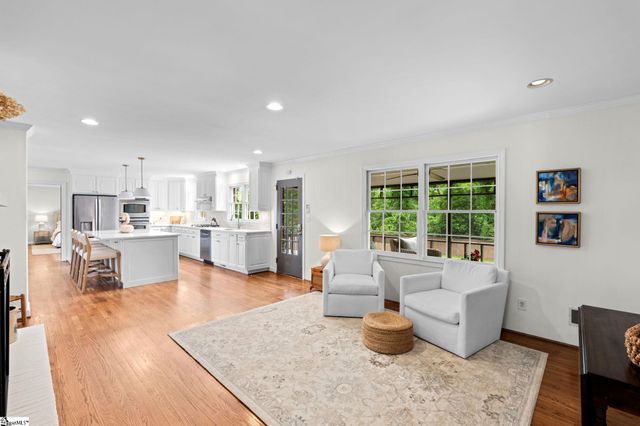 364 Pimlico Road, Greenville, SC 29607