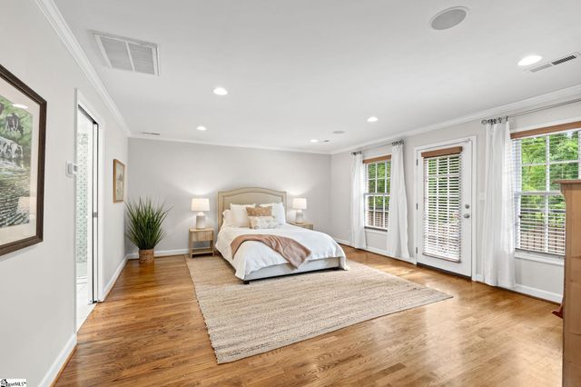 364 Pimlico Road, Greenville, SC 29607