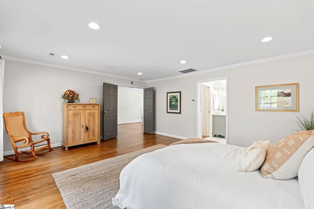 364 Pimlico Road, Greenville, SC 29607