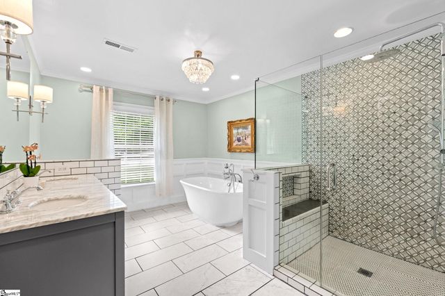 364 Pimlico Road, Greenville, SC 29607