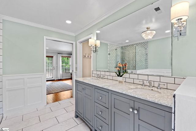 364 Pimlico Road, Greenville, SC 29607