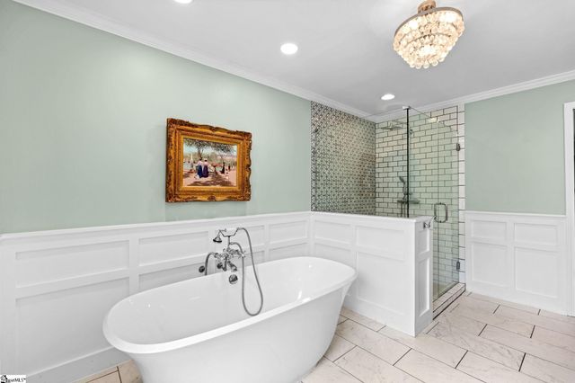 364 Pimlico Road, Greenville, SC 29607