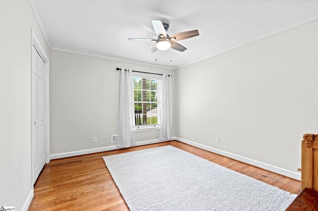 364 Pimlico Road, Greenville, SC 29607