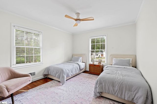 364 Pimlico Road, Greenville, SC 29607