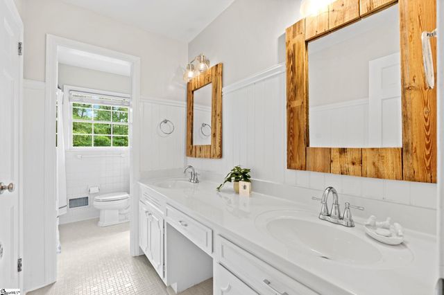 364 Pimlico Road, Greenville, SC 29607