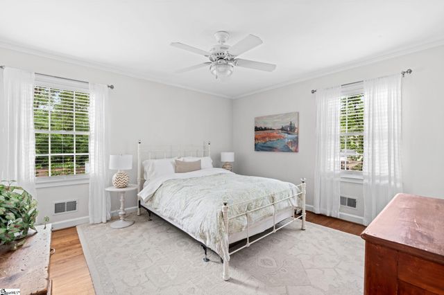 364 Pimlico Road, Greenville, SC 29607
