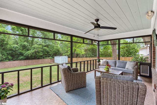 364 Pimlico Road, Greenville, SC 29607