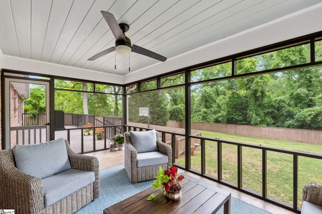 364 Pimlico Road, Greenville, SC 29607