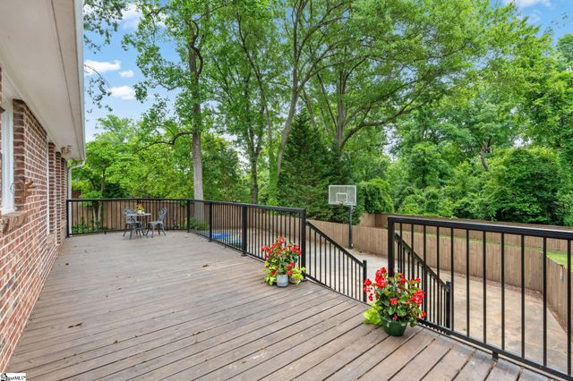 364 Pimlico Road, Greenville, SC 29607