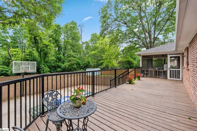 364 Pimlico Road, Greenville, SC 29607