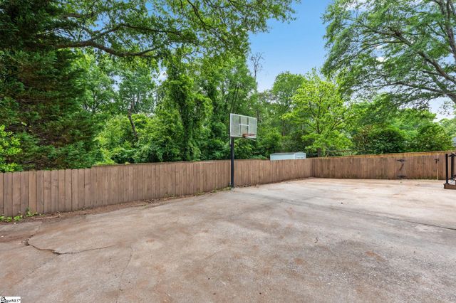 364 Pimlico Road, Greenville, SC 29607