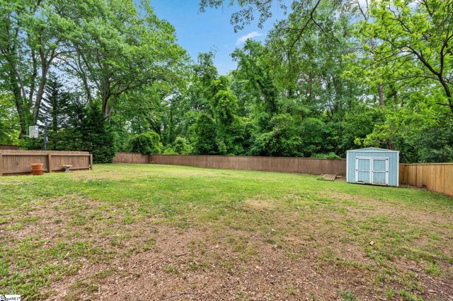 364 Pimlico Road, Greenville, SC 29607