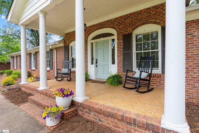 364 Pimlico Road, Greenville, SC 29607