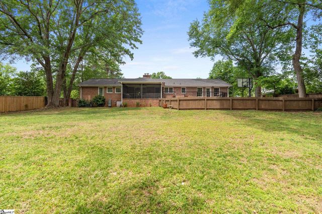 364 Pimlico Road, Greenville, SC 29607