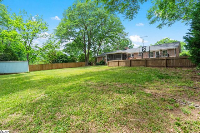 364 Pimlico Road, Greenville, SC 29607