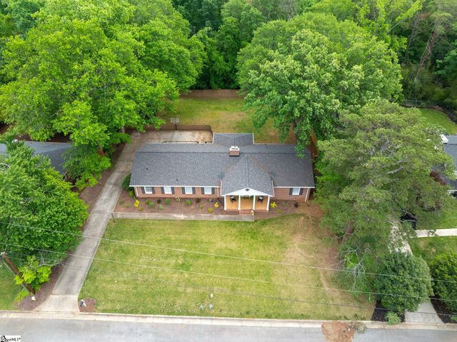 364 Pimlico Road, Greenville, SC 29607
