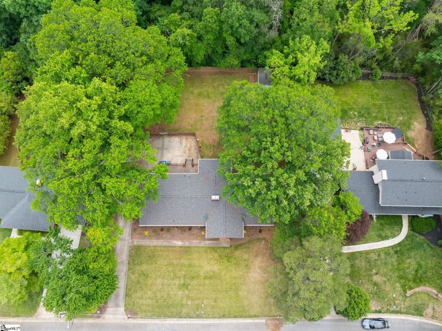364 Pimlico Road, Greenville, SC 29607