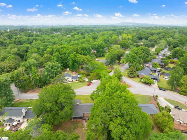 364 Pimlico Road, Greenville, SC 29607