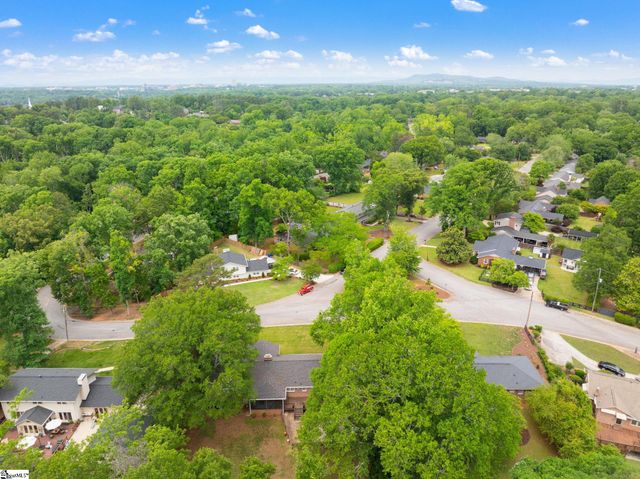 364 Pimlico Road, Greenville, SC 29607