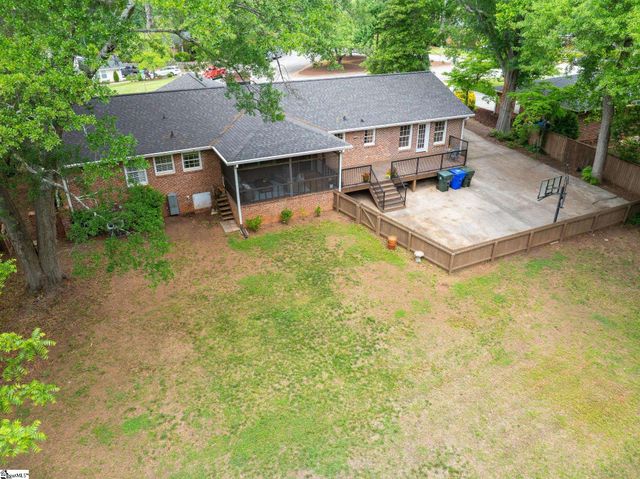 364 Pimlico Road, Greenville, SC 29607