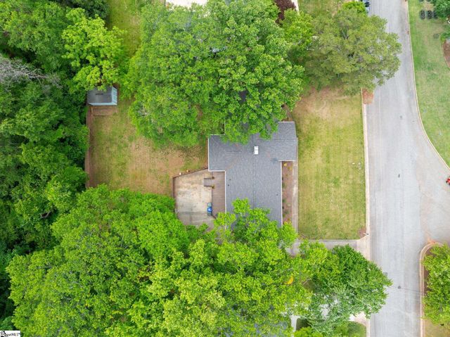 364 Pimlico Road, Greenville, SC 29607