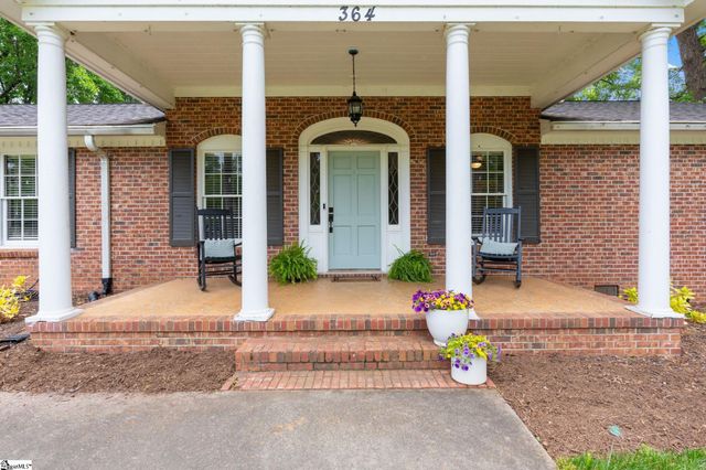 364 Pimlico Road, Greenville, SC 29607