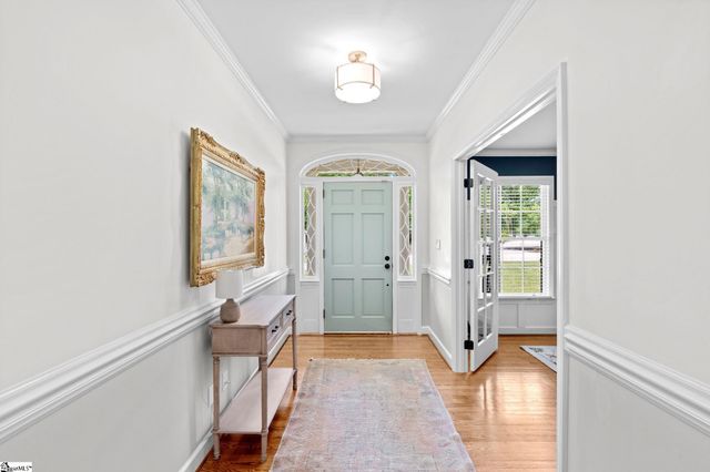 364 Pimlico Road, Greenville, SC 29607