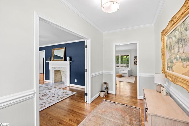 364 Pimlico Road, Greenville, SC 29607