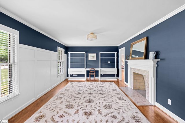 364 Pimlico Road, Greenville, SC 29607