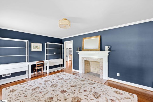 364 Pimlico Road, Greenville, SC 29607