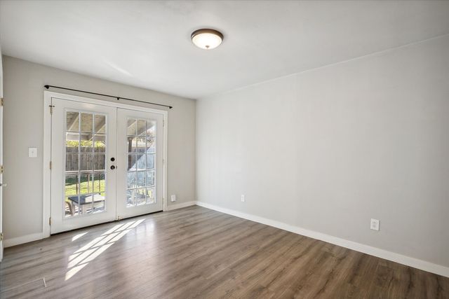 306 N Walnut Street, Roanoke, TX 76262