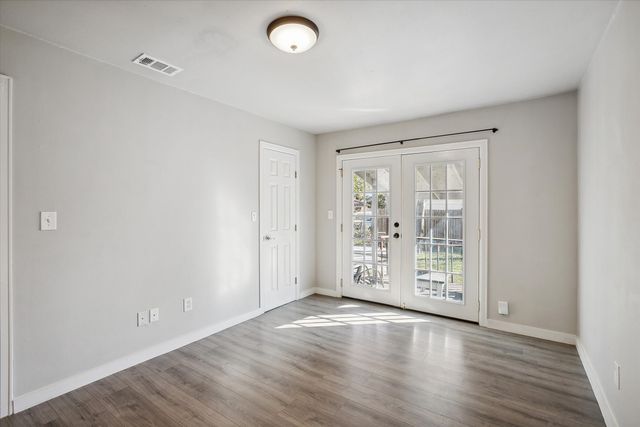306 N Walnut Street, Roanoke, TX 76262