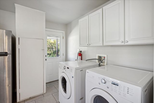 306 N Walnut Street, Roanoke, TX 76262