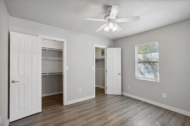 306 N Walnut Street, Roanoke, TX 76262